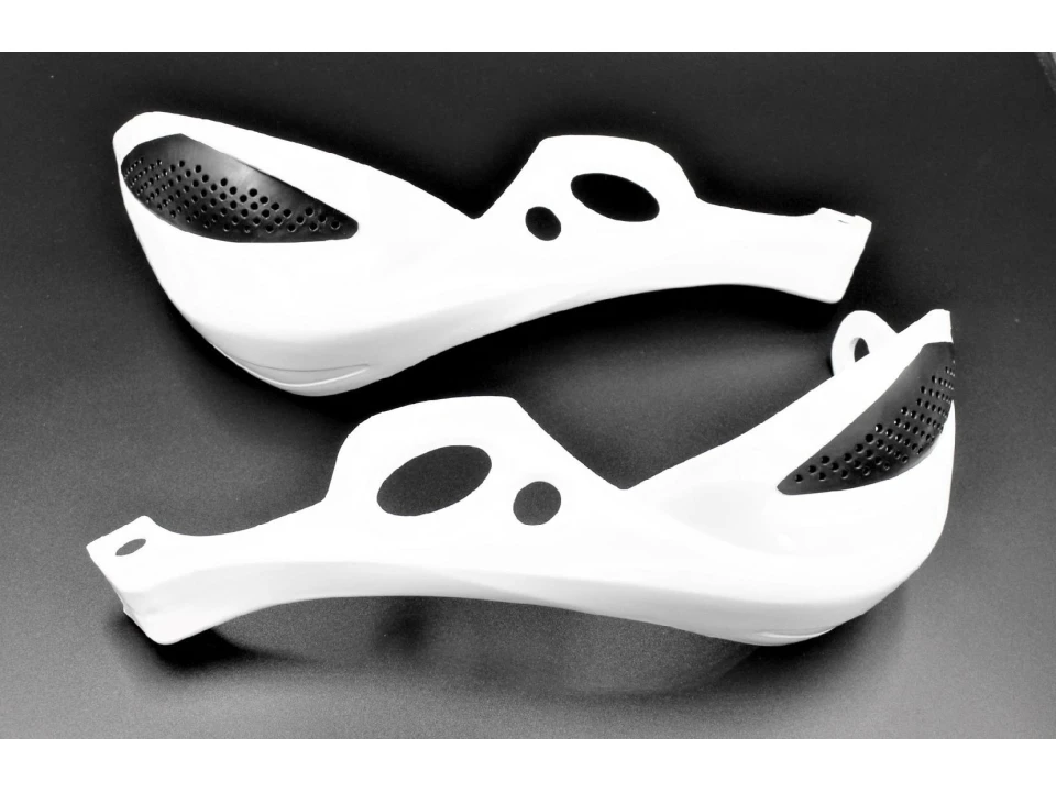 jaszmotor_webshop_kezvedo_enduro_cross_atv_quad_(feher-fekete)_(power_force)