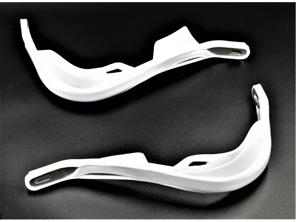 jaszmotor_webshop_kezvedo_enduro_cross_atv_quad_(feher)_(power_force)