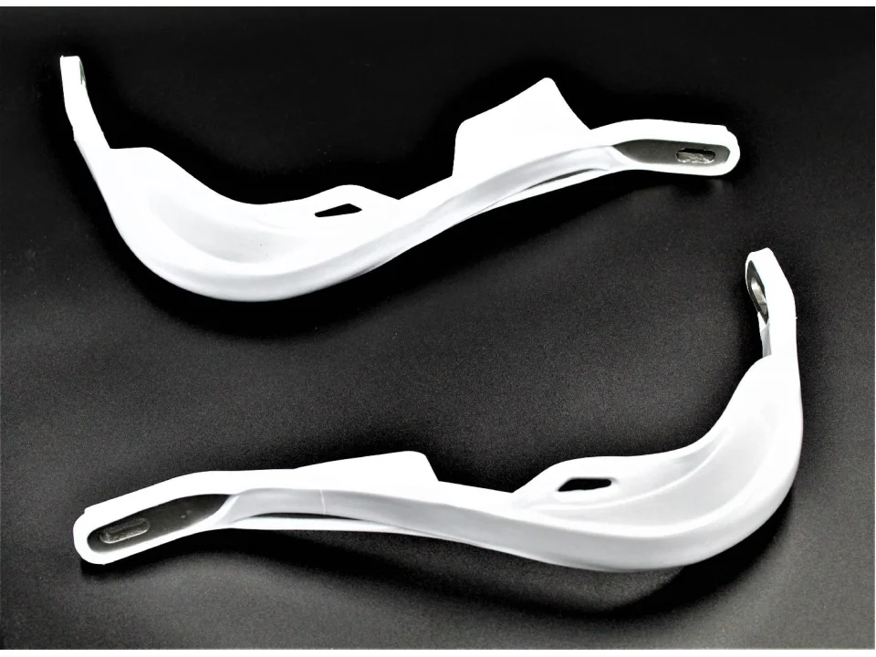 jaszmotor_webshop_kezvedo_enduro_cross_atv_quad_(feher)_(power_force)
