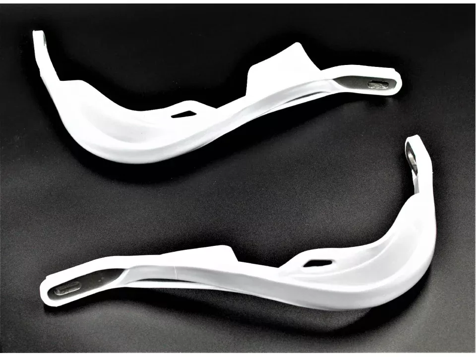 jaszmotor_webshop_kezvedo_enduro_cross_atv_quad_(feher)_(power_force)