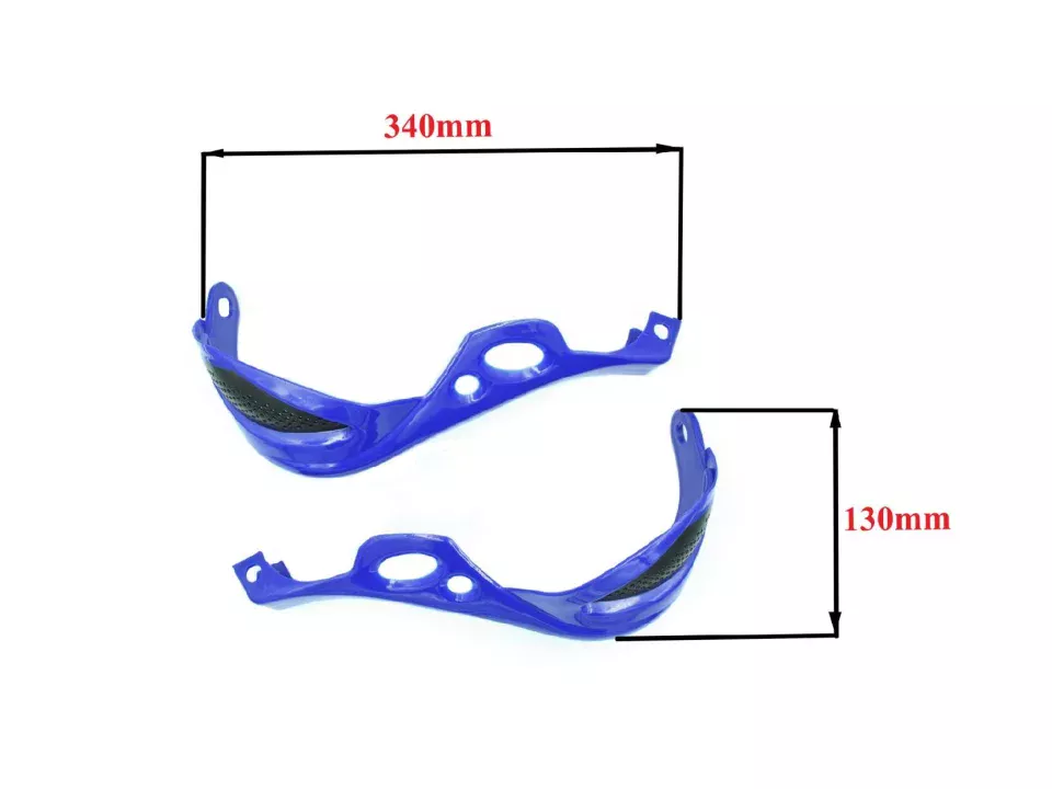 jaszmotor_webshop_kezvedo_enduro_cross_atv_quad_(kek-fekete)_(power_force)