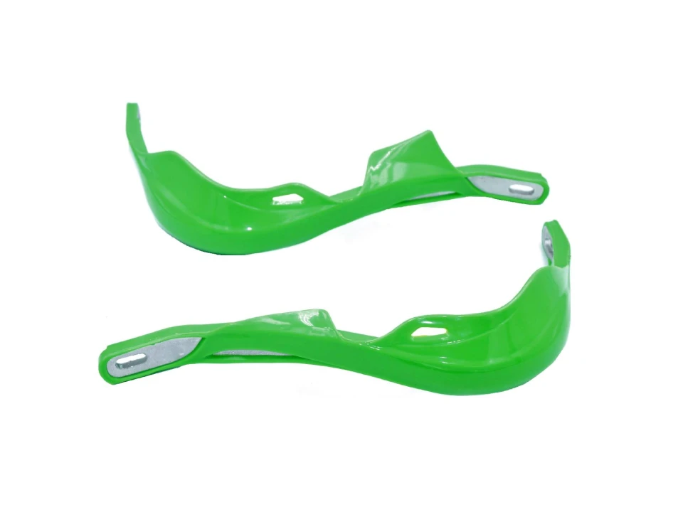 jaszmotor_webshop_kezvedo_enduro_cross_atv_quad_(zold)_(power_force)