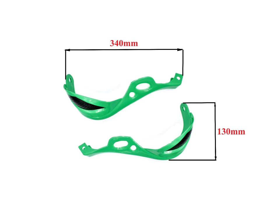 jaszmotor_webshop_kezvedo_enduro_cross_atv_quad_(zold-fekete)_(power_force)