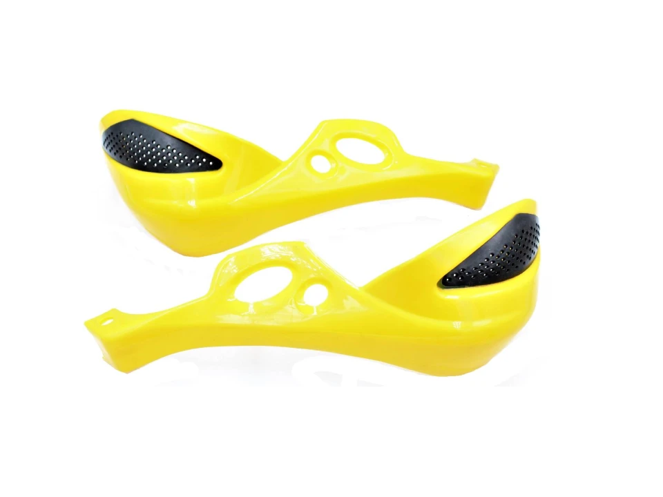 jaszmotor_webshop_kezvedo_enduro_cross_atv_quad_(sarga-fekete)_(power_force)