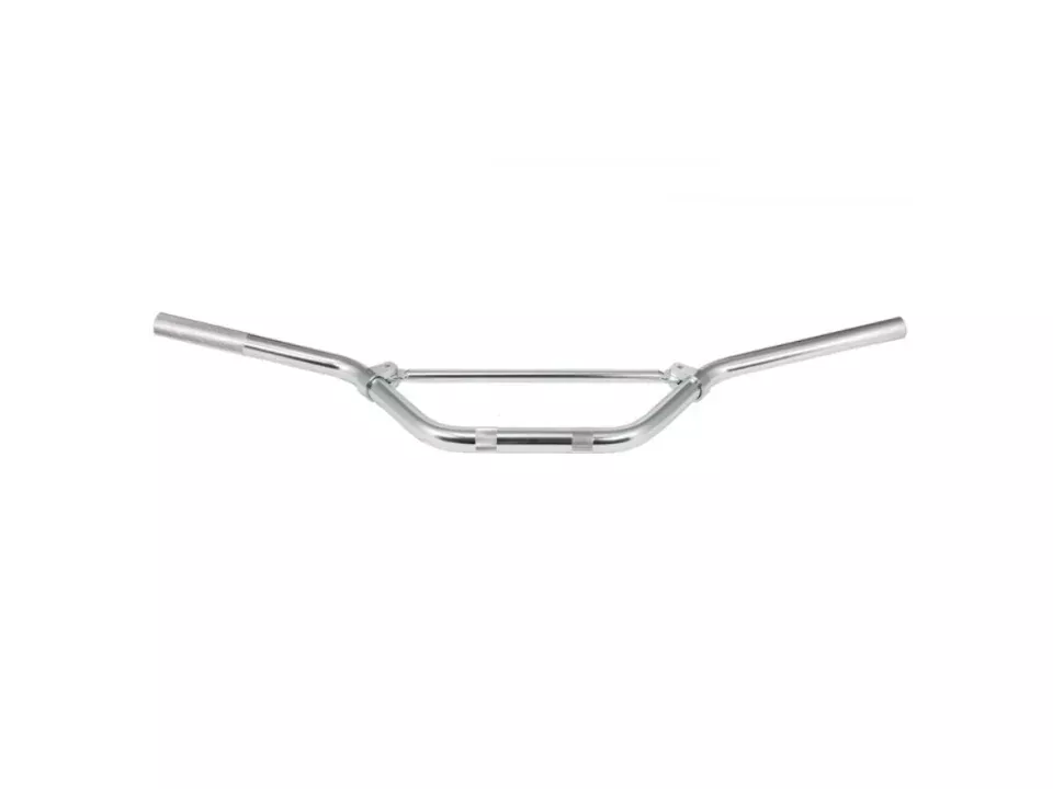 jaszmotor_webshop_kormany_quad_dirt_bike_pit_bike_(ezust,_800mm)_(power_force)