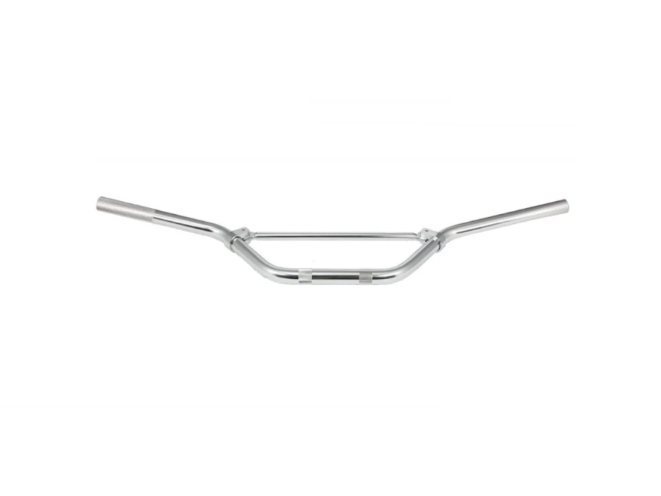 jaszmotor_webshop_kormany_quad_dirt_bike_pit_bike_(ezust,_800mm)_(power_force)