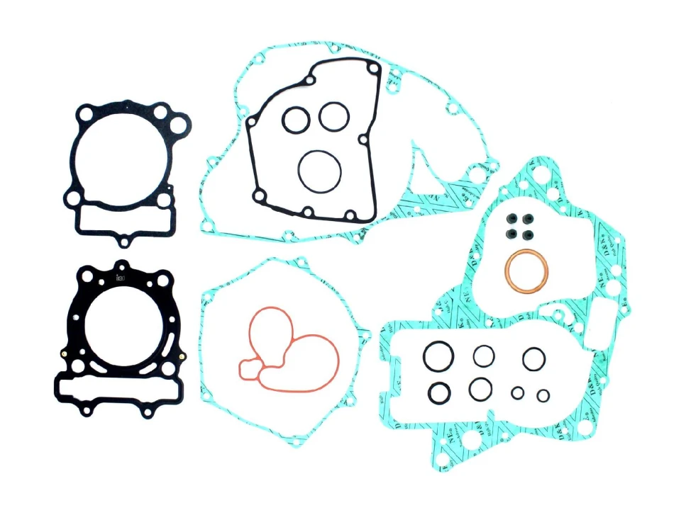 jaszmotor_webshop_tomites_szett_komplett_suzuki_rmz250_2010-2014,_4t_(vizhuteses)_(power_force)