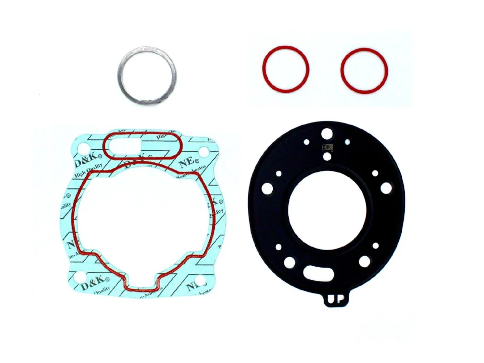 jaszmotor_webshop_tomites_hengerhez_yamaha_dt125_1993-2006,_2t_(vizhuteses)_(power_force)