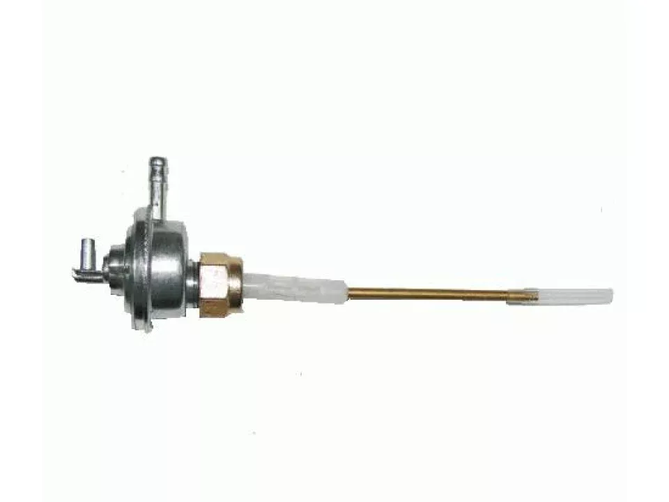 jaszmotor_webshop_benzincsap_honda_tact_af24_50ccm_(14mm-es_menet)_(power_force)