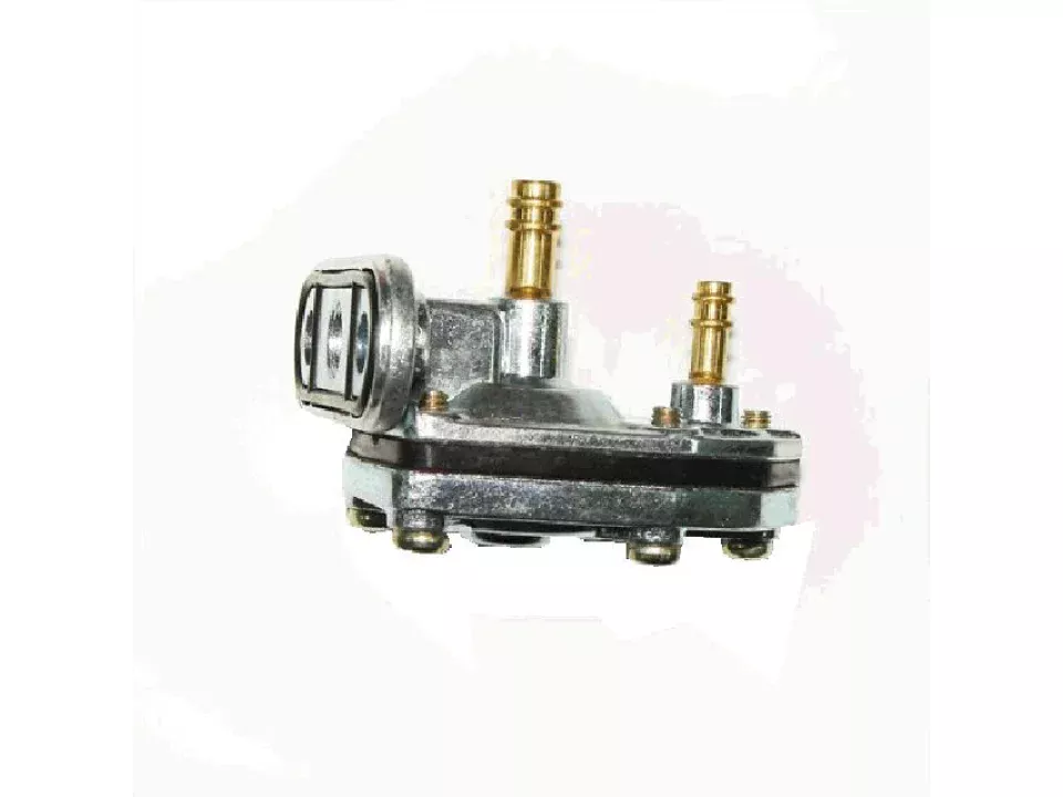 jaszmotor_webshop_benzincsap_2_csatlakozos_yamaha_bws_(power_force)