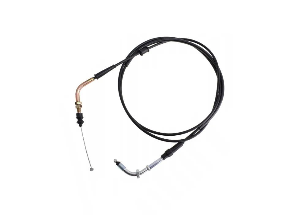 jaszmotor_webshop_gazbowden_200cm,_4t_(power_force)