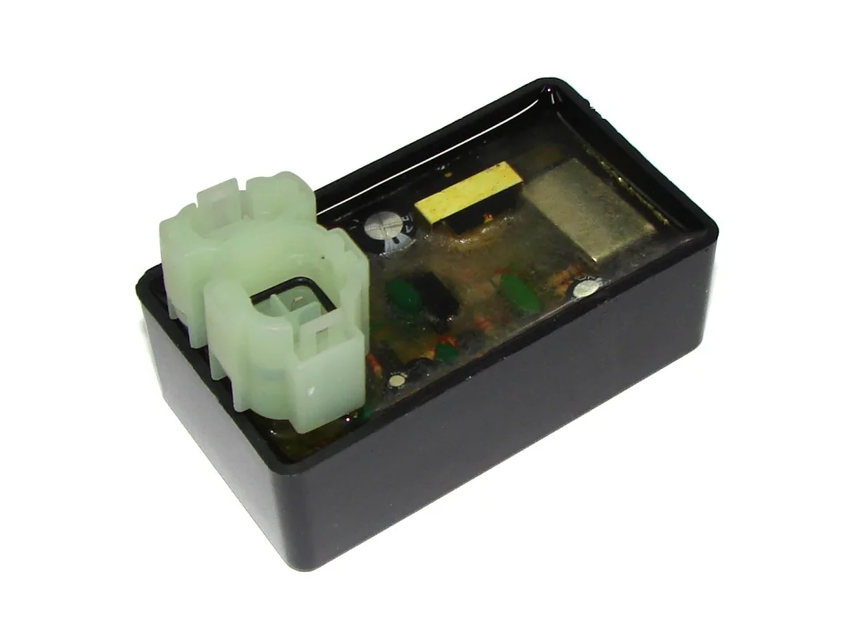 jaszmotor_webshop_cdi_kmyco_agility_50_125ccm_4+2_dc_(power_force)