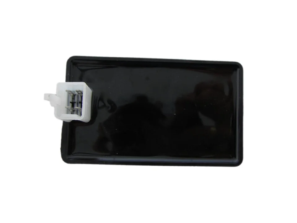 jaszmotor_webshop_cdi_inca_2t_motorokhoz_(power_force)