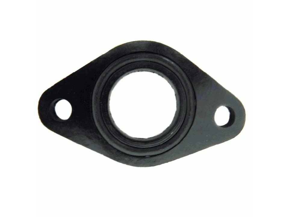 jaszmotor_webshop_tomites_karburatorhoz_18,5mm_(ebonit)_(textolit)_(power_force)