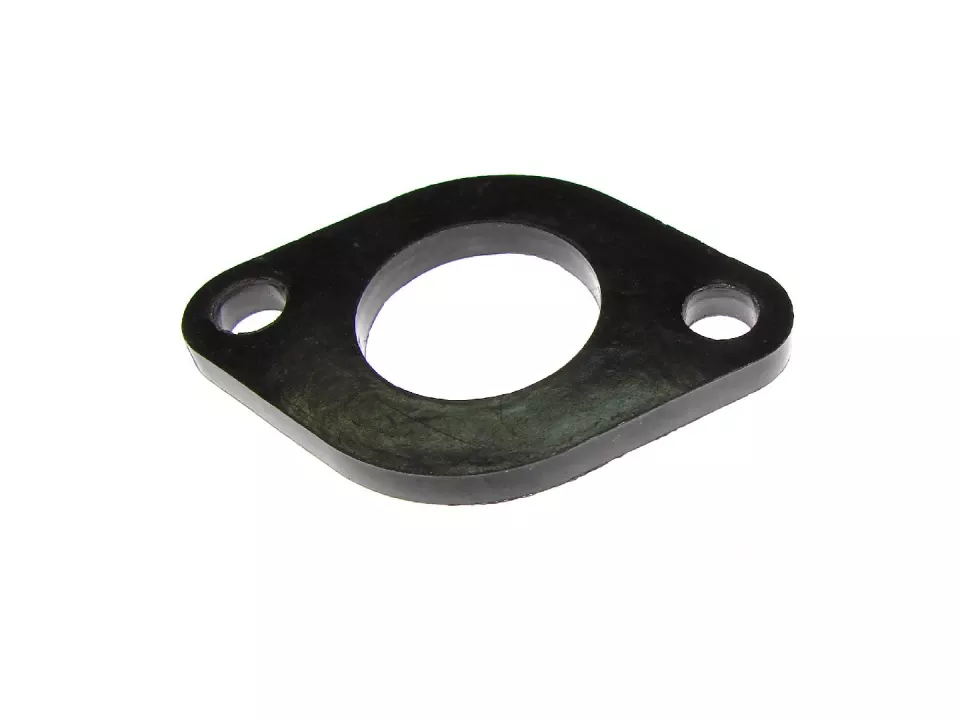 jaszmotor_webshop_tomites_karburatorhoz_23mm_(ebonit)_(textolit)_(power_force)