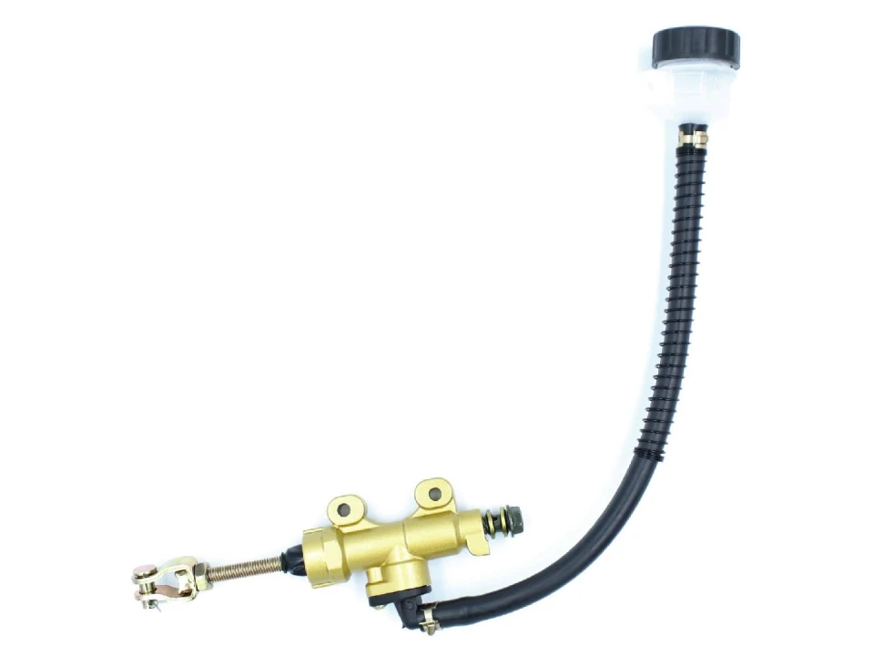 jaszmotor_webshop_hatso_fekkozpont___fekmunkahenger_olajtartallyal_bashan_200___yamaha_dt50_(power_force)