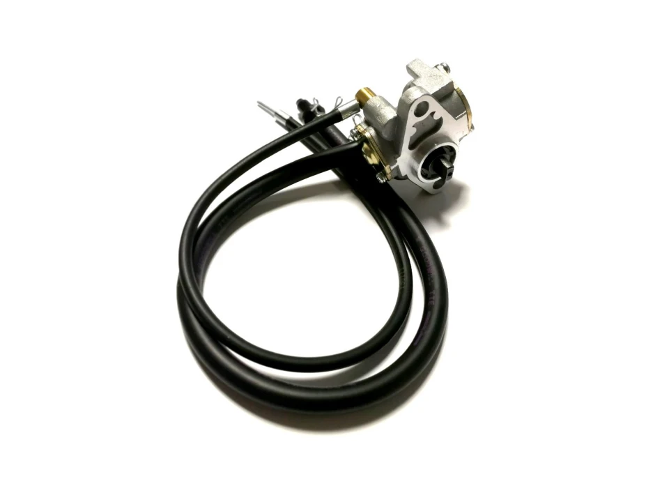 jaszmotor_webshop_olajpumpa_minarelli_am6,_2t,_50-70ccm_(power_force)