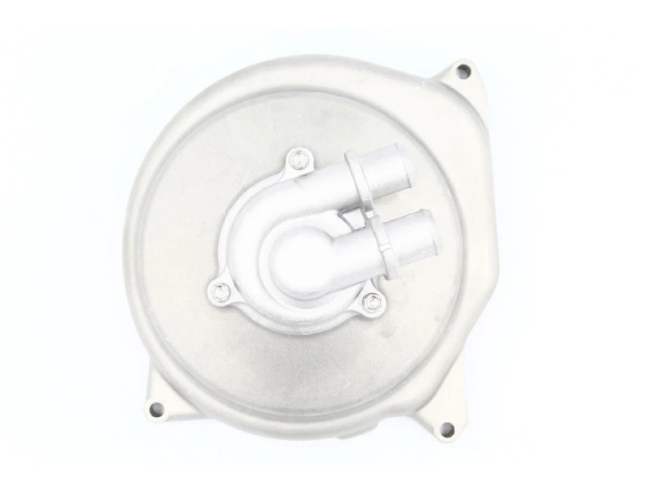 jaszmotor_webshop_vizpumpa_yamaha_aerox,_minarelli_(power_force)