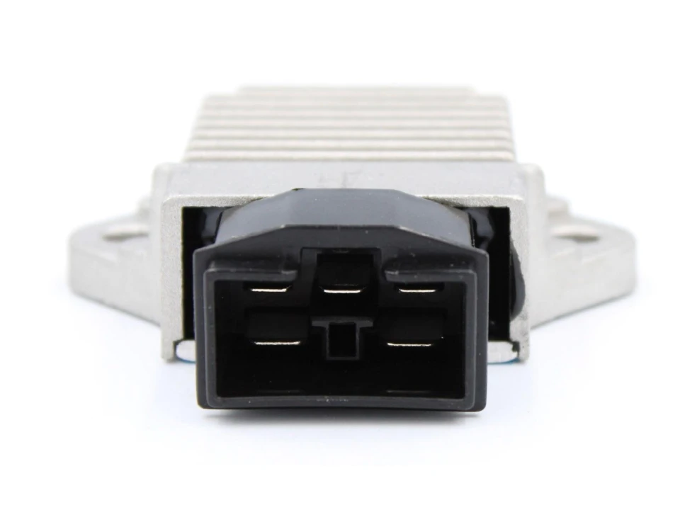 jaszmotor_webshop_feszultseg_szabalyzo_honda_cb250___cb400f__cbr600___cbr900___cbr900_rr___pc800___vt750___vtr1000_(power_force)