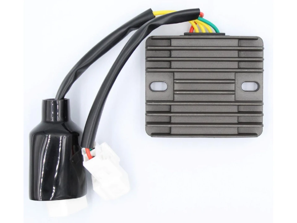 jaszmotor_webshop_feszultseg_szabalyzo_honda_cbr1000_2004-2005_(power_force)