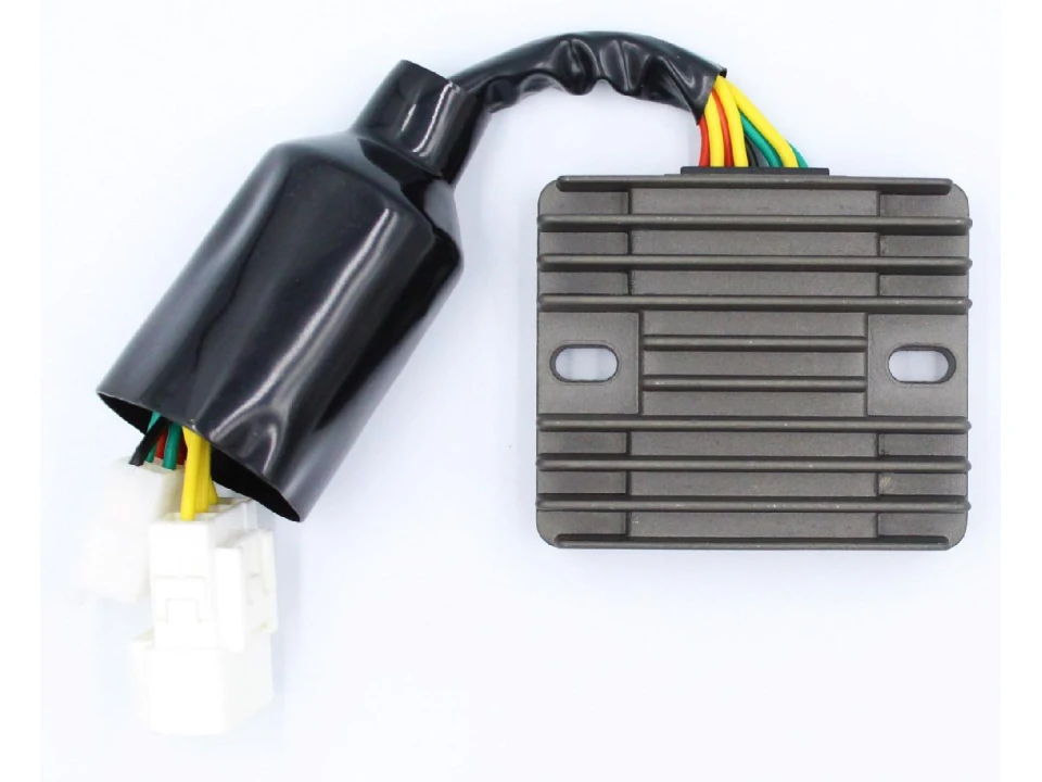 jaszmotor_webshop_feszultseg_szabalyzo_honda_cbr1000xx_(power_force)