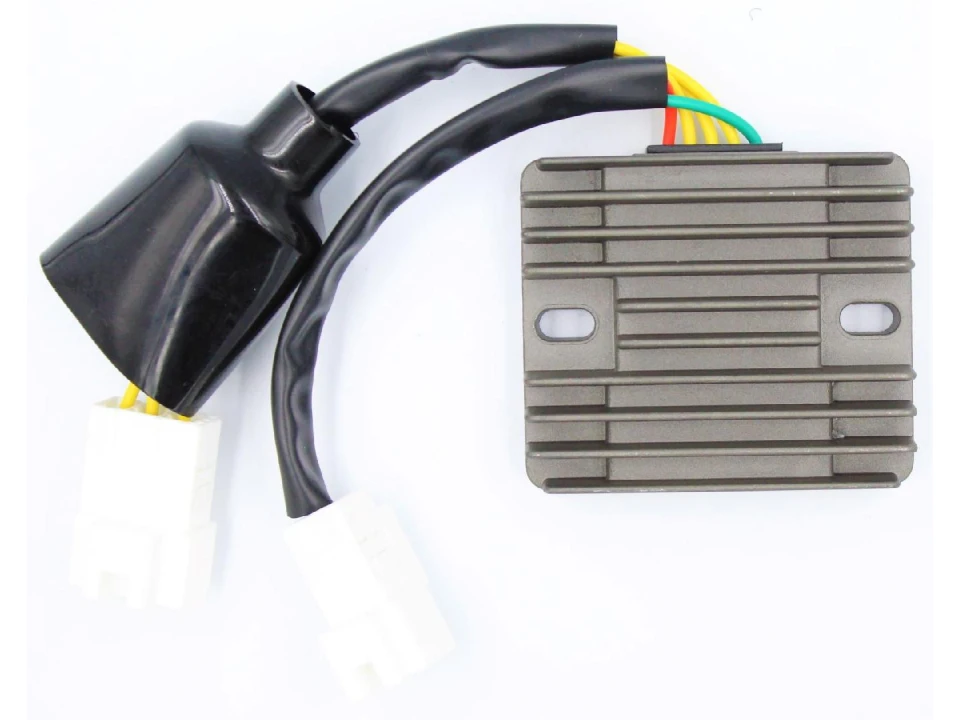 jaszmotor_webshop_feszultseg_szabalyzo_honda_vt750c_vt750ca_(power_force)