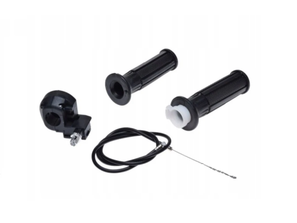 jaszmotor_webshop_gazkar_markolat_szett_bowdennel_pocket_bike_(power_force)