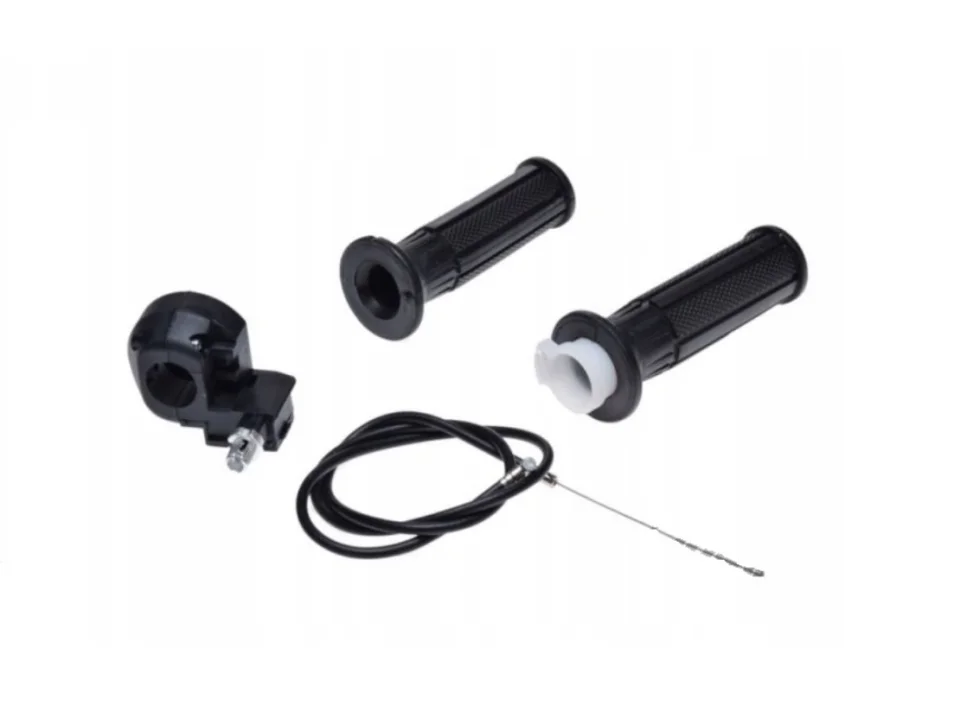 jaszmotor_webshop_gazkar_markolat_szett_bowdennel_pocket_bike_(power_force)