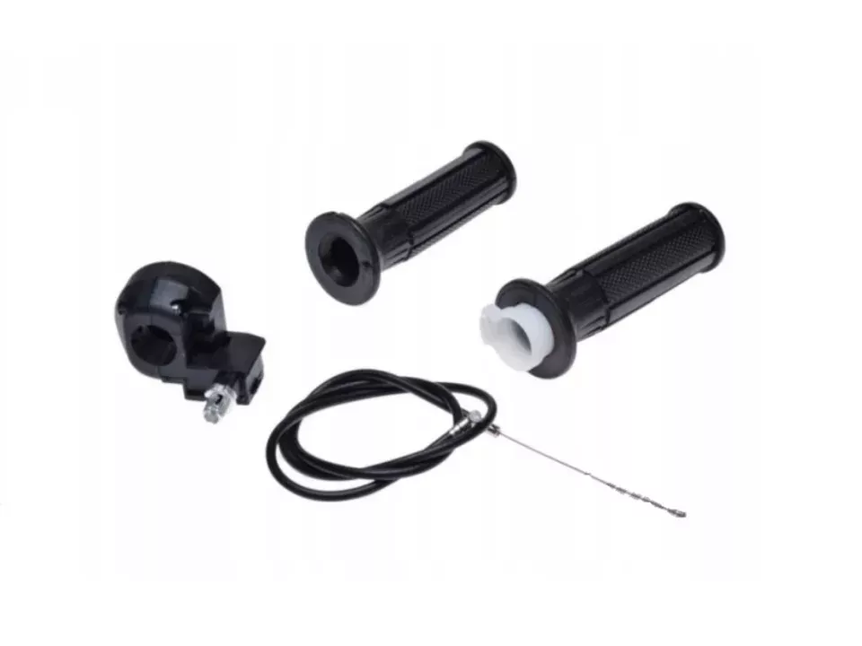jaszmotor_webshop_gazkar_markolat_szett_bowdennel_pocket_bike_(power_force)