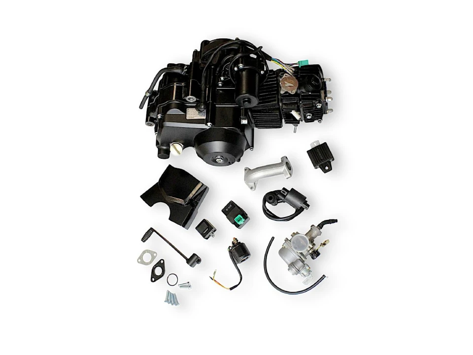 jaszmotor_webshop_komplett_motorblokk_quad___atv_4t,_110ccm,_153fmh_(3+1_sebesseges)_(power_force)