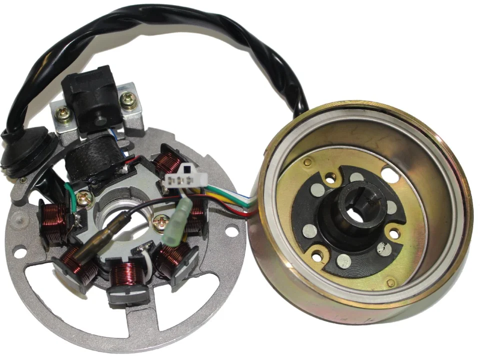 jaszmotor_webshop_gyujtas_alaplap_alloresz_+_forgoresz_yamaha___minarelli___3kj___keeway,_6_tekercses_(power_force)