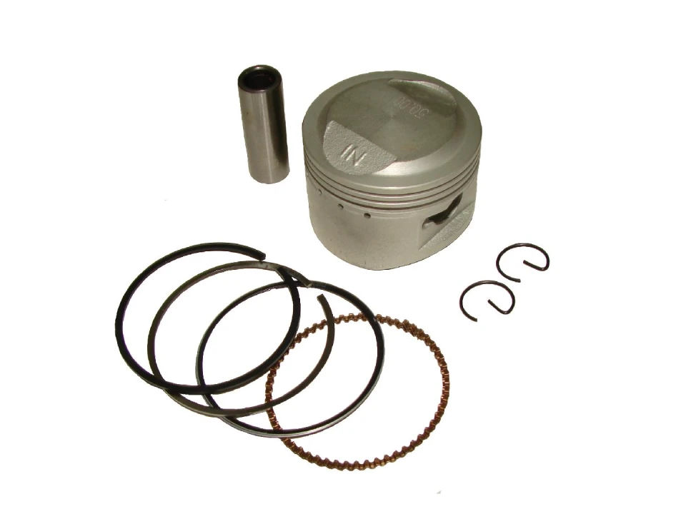 jaszmotor_webshop_dugattyu_szett_gy6,_50mm,_13mm-es_csapszeg_(power_force)