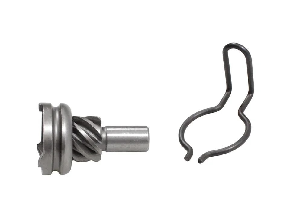 jaszmotor_webshop_berugo_racsni_9_foggal_honda___peugeot_(power_force)