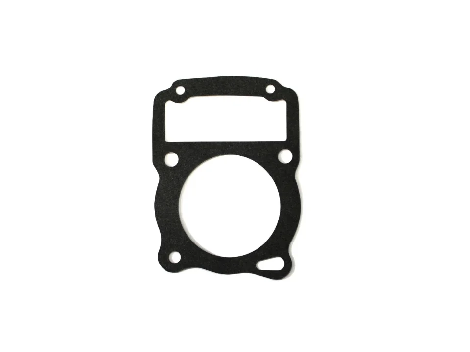 jaszmotor_webshop_tomites_hengerhez_atv___quad_bashan_200_4t,_200ccm,_71mm_(leghuteses)_(power_force)