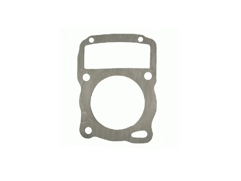 jaszmotor_webshop_tomites_hengerhez_atv___quad_bashan_250_4t,_250ccm,_71mm_(vizhuteses)_(power_force)