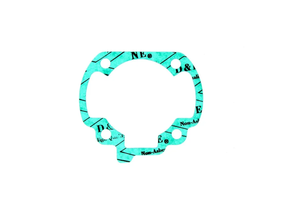 jaszmotor_webshop_tomites_hengerhez_honda_dio_zx_af35_2t,_50ccm,_40mm_(leghuteses)_(power_force)