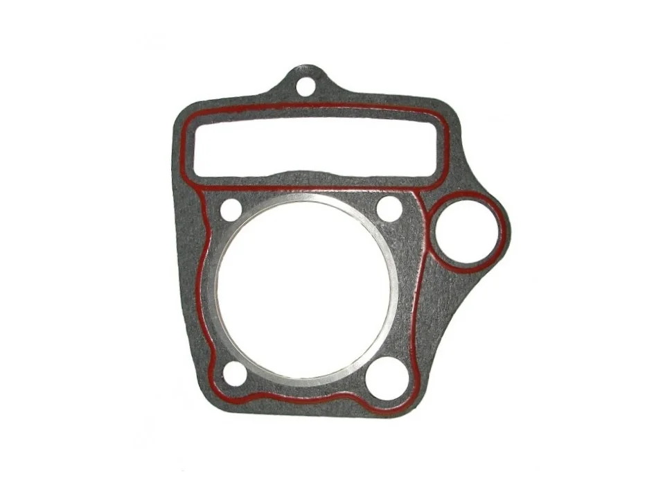 jaszmotor_webshop_hengerfejtomites_atv___quad_4t,_110ccm,_52,5mm_(leghuteses)_(power_force)