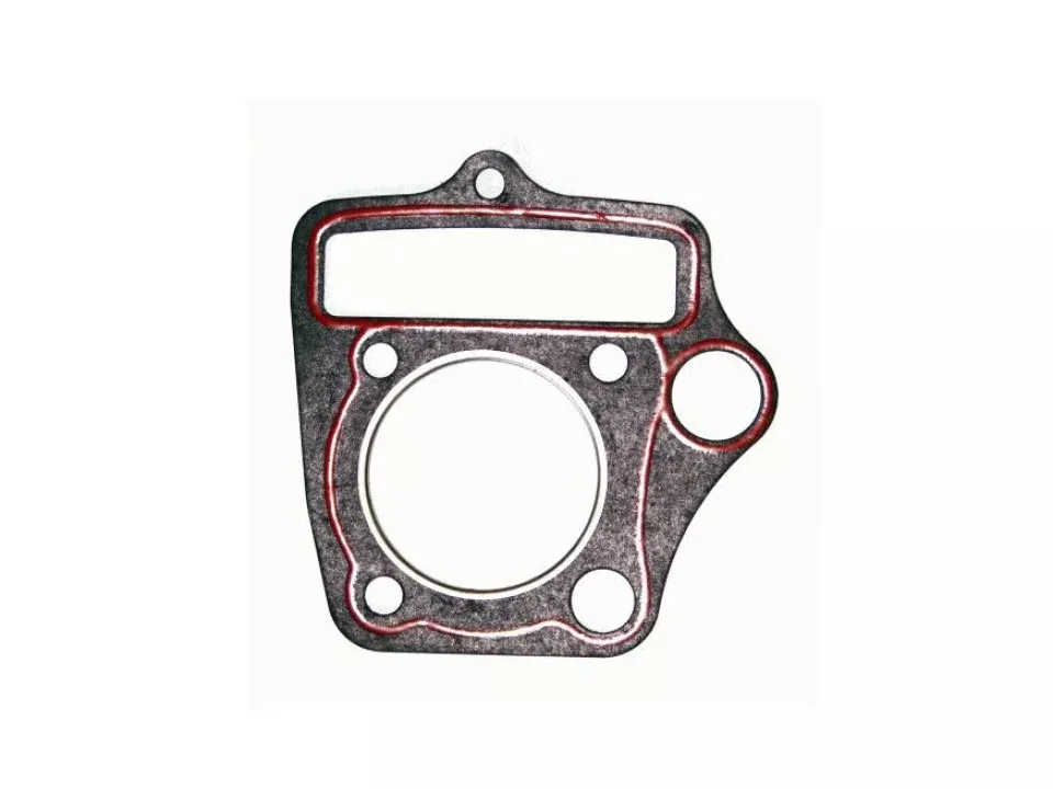 jaszmotor_webshop_hengerfejtomites_atv___quad_4t,_50ccm,_47mm_(leghuteses)_(power_force)
