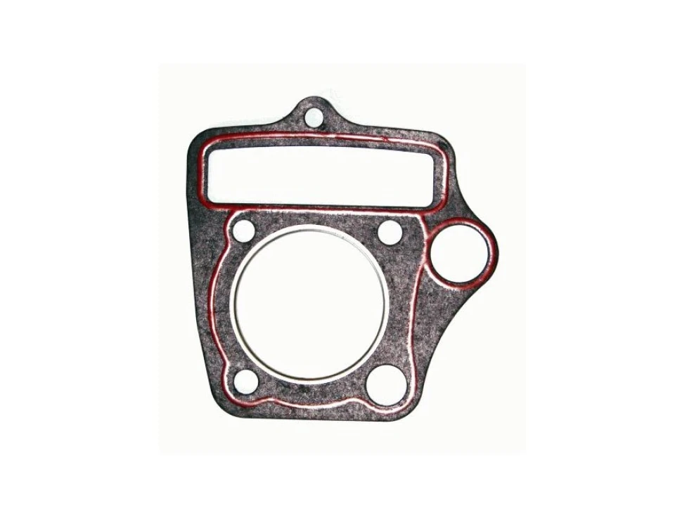 jaszmotor_webshop_hengerfejtomites_atv___quad_4t,_50ccm,_47mm_(leghuteses)_(power_force)