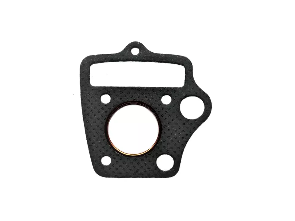 jaszmotor_webshop_hengerfejtomites_atv___quad_4t,_50ccm,_40mm_(leghuteses)_139fmb_motorblokkhoz_(power_force)