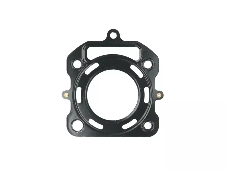jaszmotor_webshop_hengerfejtomites_atv___quad_bashan_4t,_250ccm,_68mm_(vizhuteses)_(power_force)