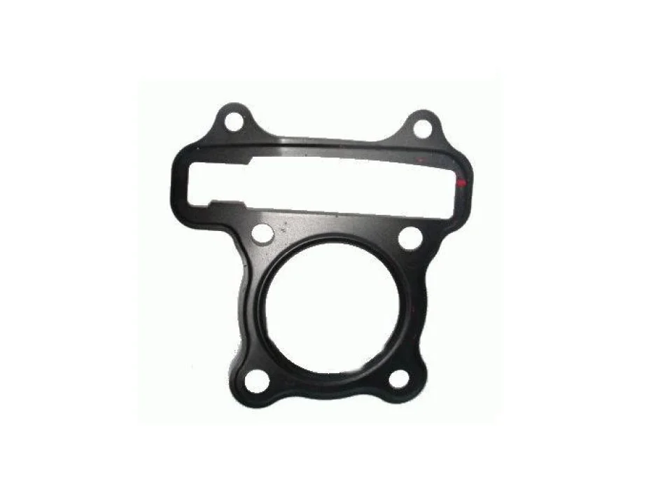 jaszmotor_webshop_hengerfej_tomites_gy6_4t,_80ccm,_49mm_(power_force)