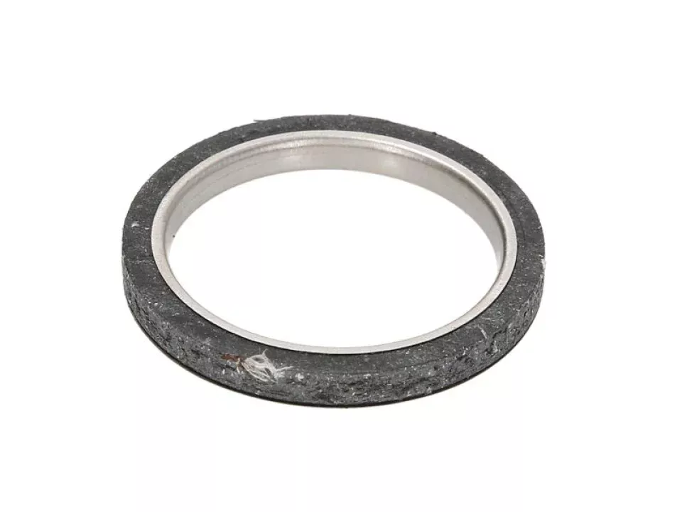 jaszmotor_webshop_kipufogo_tomites___tuzkarika_gy6,_4t_(22x30x5mm)_(power_force)