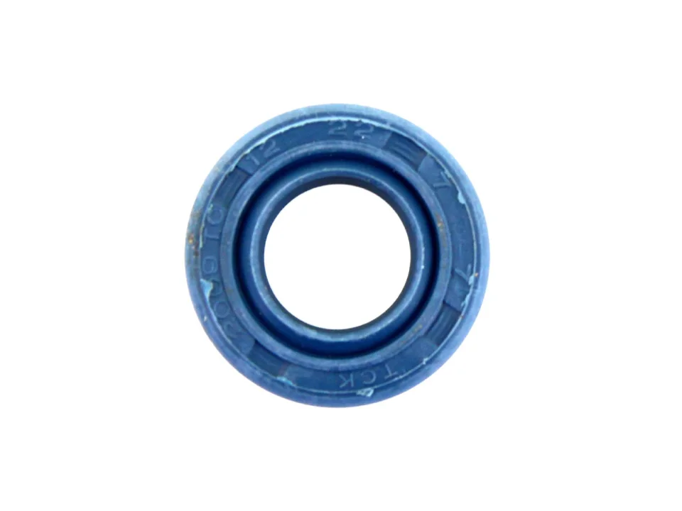 jaszmotor_webshop_szimering_am6_12x22x7_(power_force)