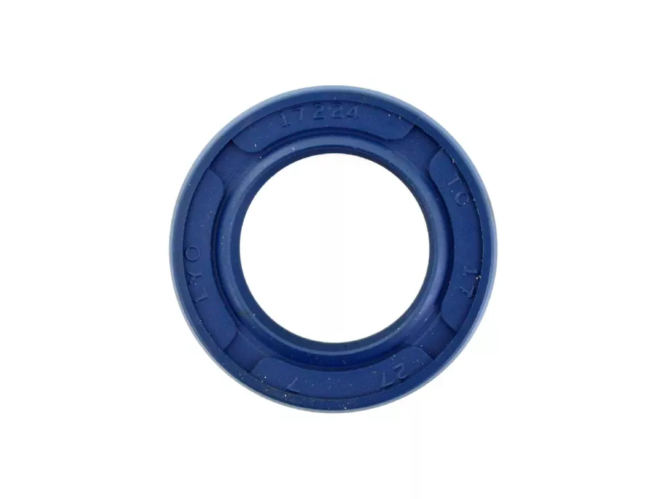 jaszmotor_webshop_szimering_17x27x7_(power_force)