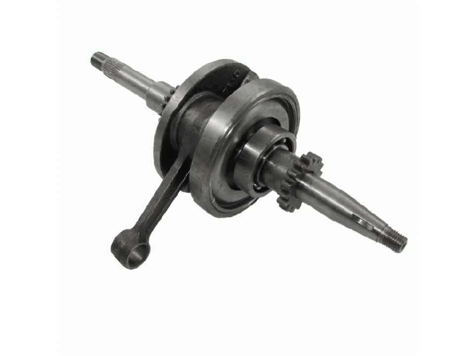jaszmotor_webshop_fotengely_gy6_4t,_50ccm,_tuning_(power_force)
