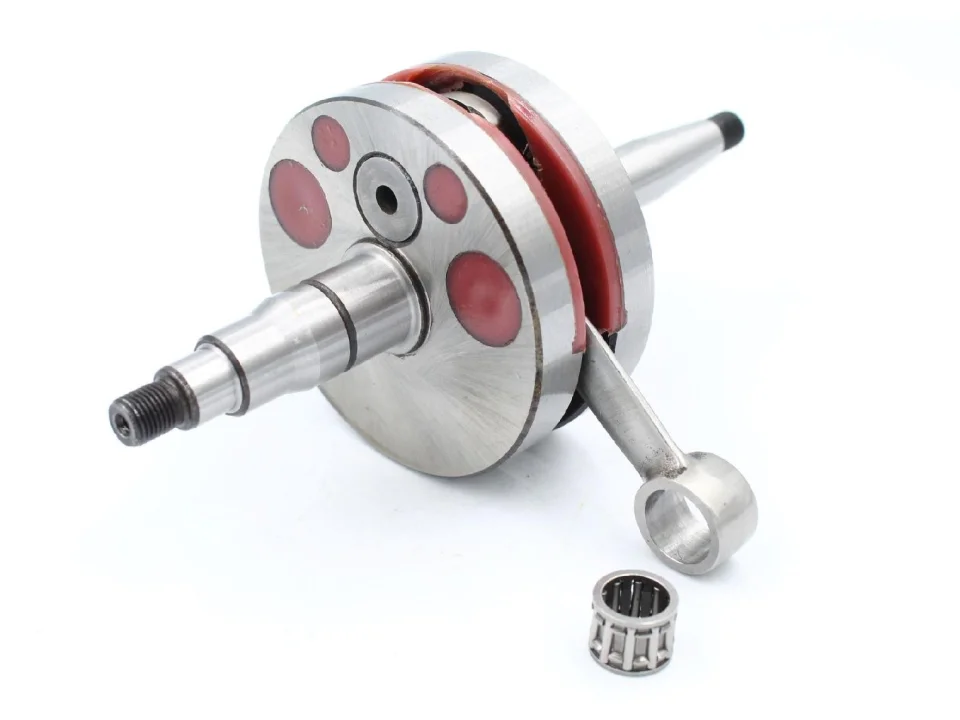 jaszmotor_webshop_fotengely_simson_s51_s60_s53_(tuning)_(power_force)