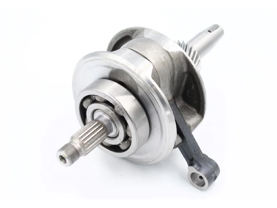 jaszmotor_webshop_fotengely_atv___quad_bashan_200-250ccm_(power_force)