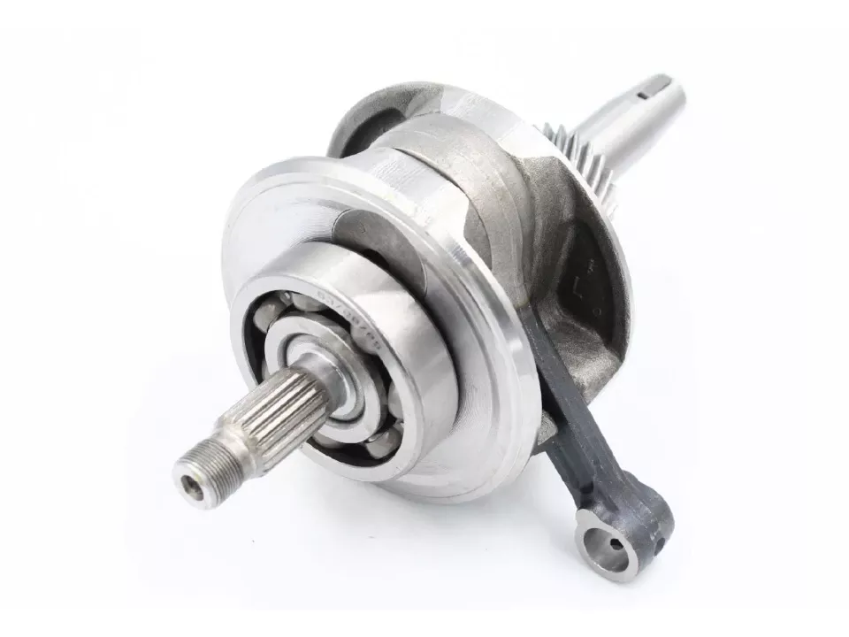 jaszmotor_webshop_fotengely_atv___quad_bashan_200-250ccm_(power_force)