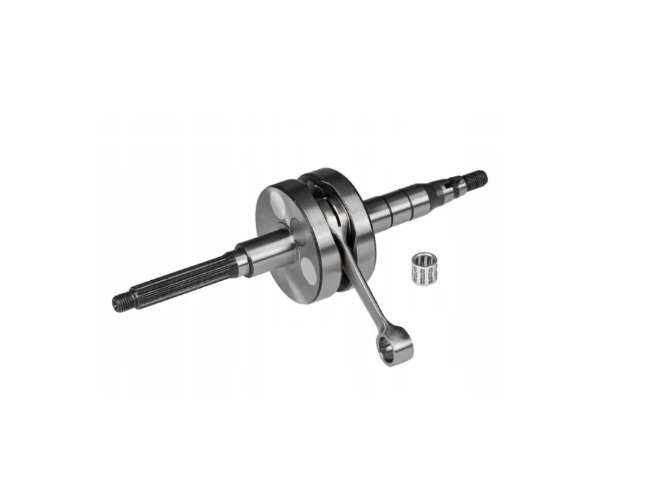 jaszmotor_webshop_fotengely_yamaha_jog_3kj___minarelli_50-70ccm_10mm-es_csapszeggel_(power_force)
